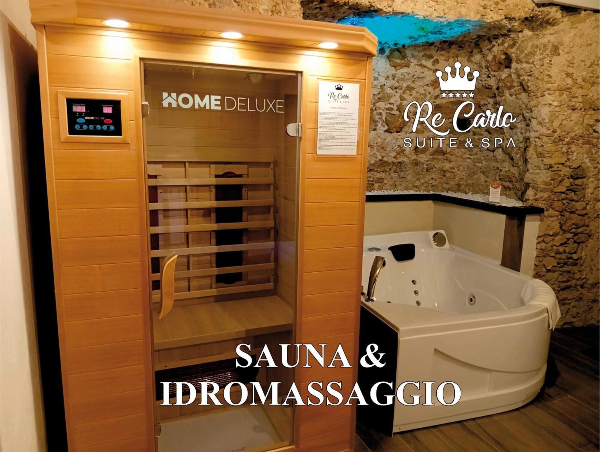 B&B Stadium Room & Suite Crotone Kültér fotó